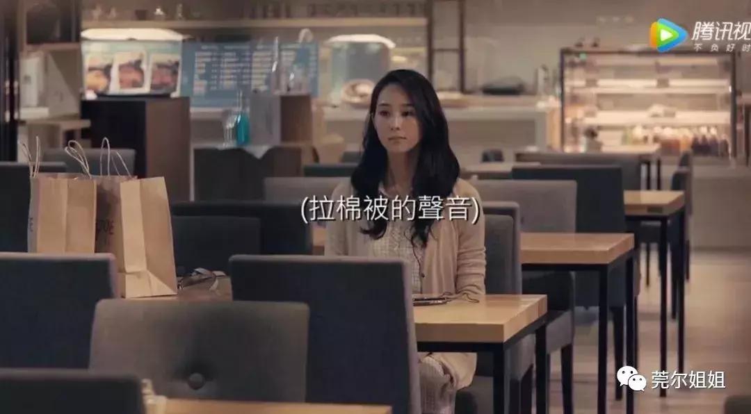 锵锵三人行之散漫游记1：台湾印象一半烟火气一半文艺范儿