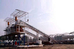 中国铁建重工新疆有限公司招聘,中国铁建重工集团有限公司简介