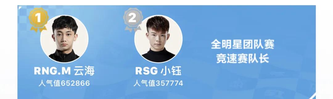 常规赛｜5月10日对阵看点昨日精彩赛况回顾