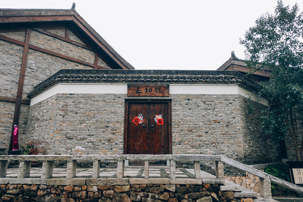 常州东方盐湖城山镇活动,常州东方盐湖城山镇活动是啥