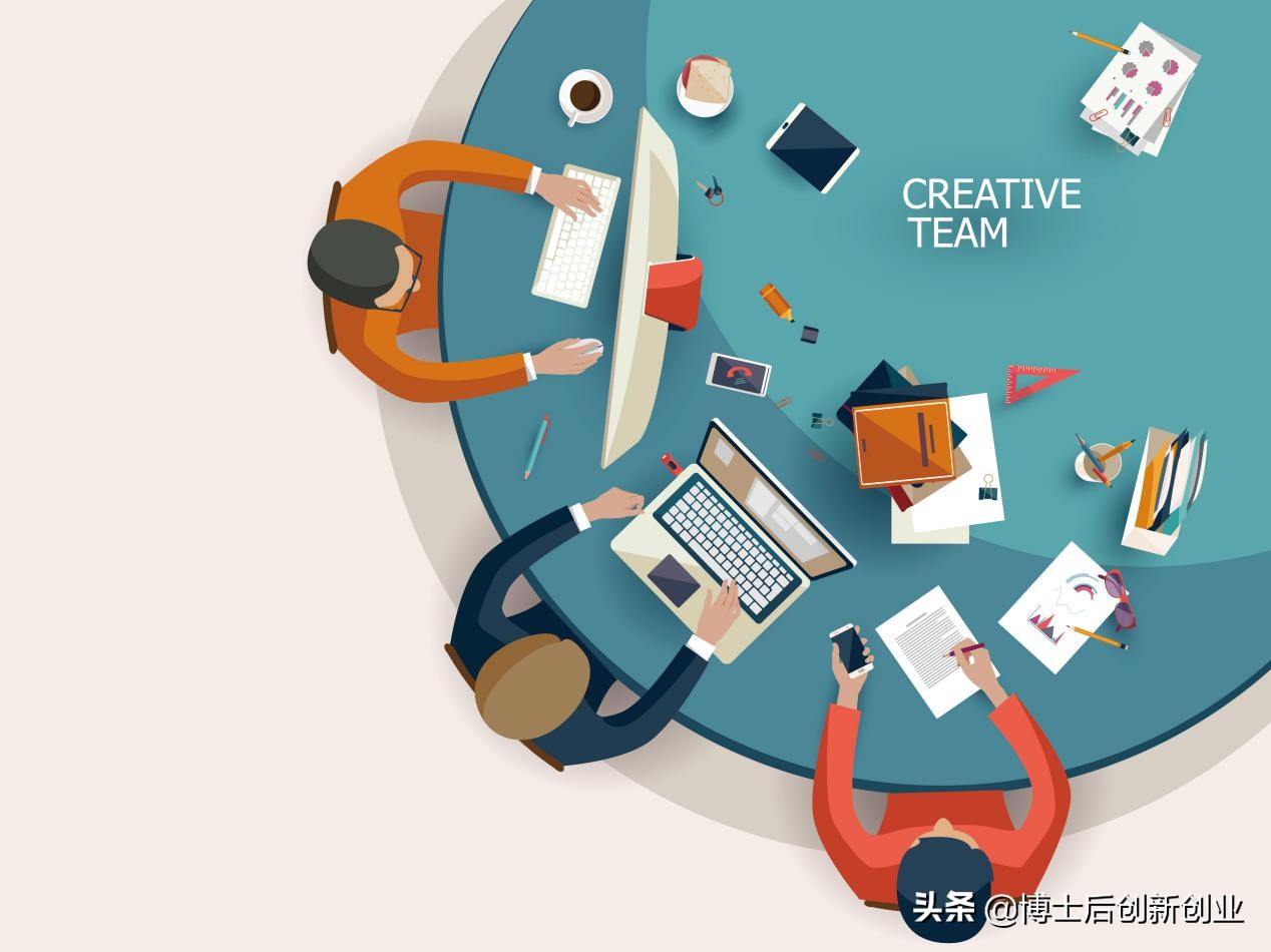 创业项目小型加工厂失败案例,缺乏技能导致创业失败案例