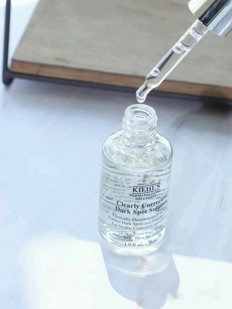 科颜氏护肤品排行榜前十名,欧莱雅科颜氏雅诗兰黛眼霜