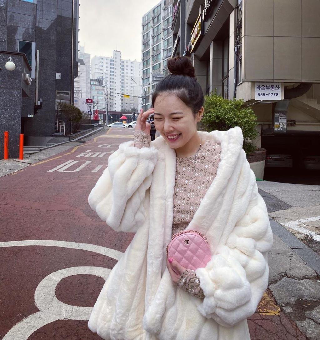 韩国泫雅写真,泫雅美图