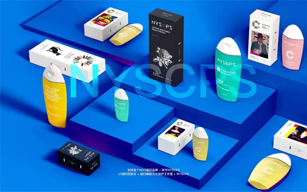 lisa代言牙刷,lisa代言的牙膏广告