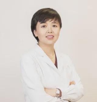 专家大咖来了,医学界的大咖亲临我院