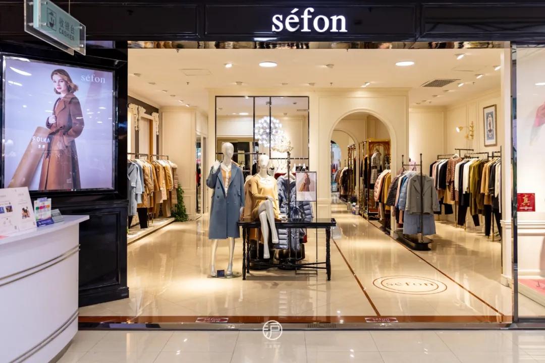 巴黎春天不打烊活动攻略,巴黎春天2021不打烊