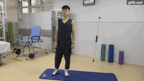 坐久了腰疼怎么正骨理疗,坐太久了腰痛怎么缓解