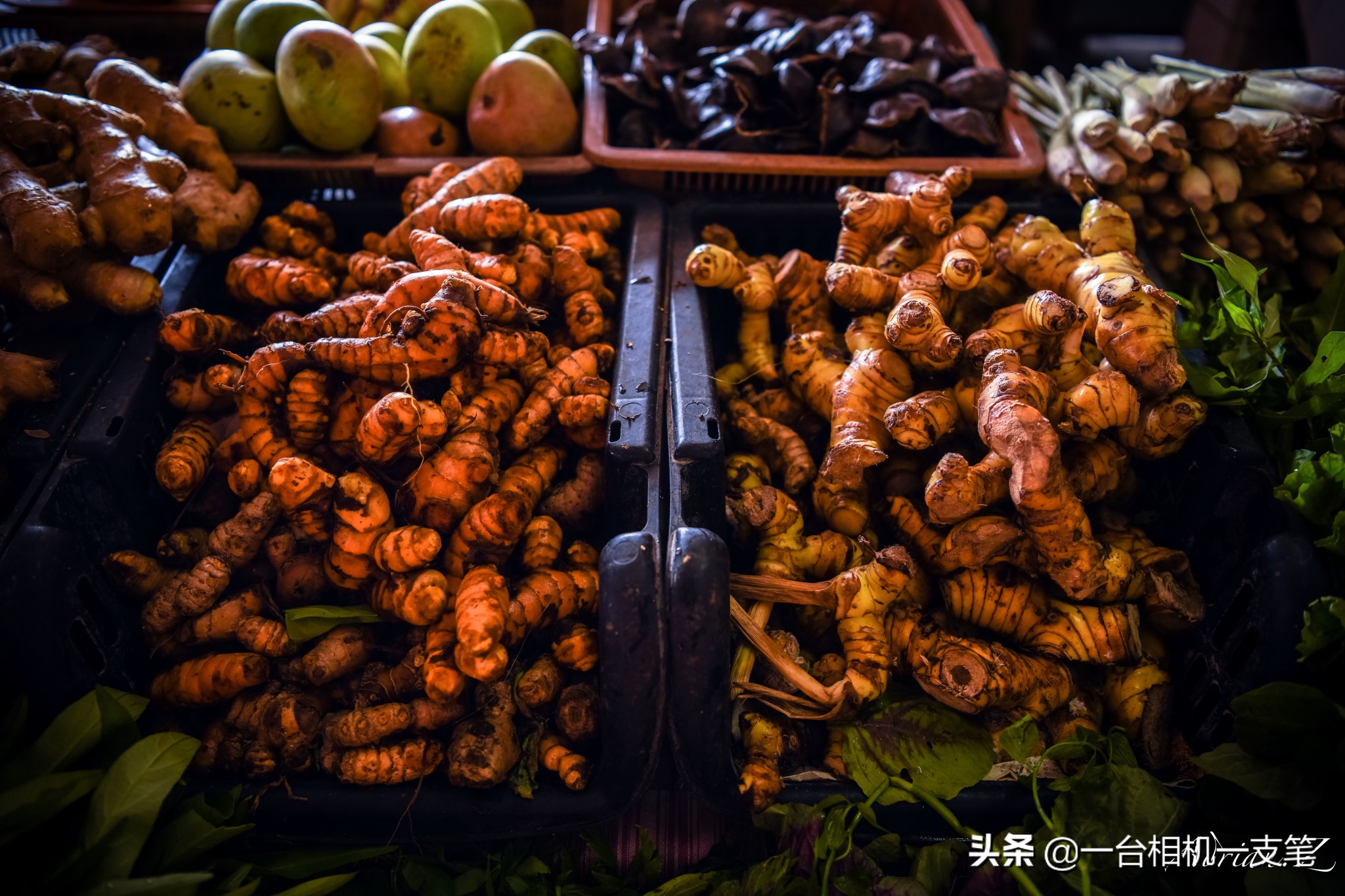 马来西亚小众海岛,马来西亚适合隐居的海岛