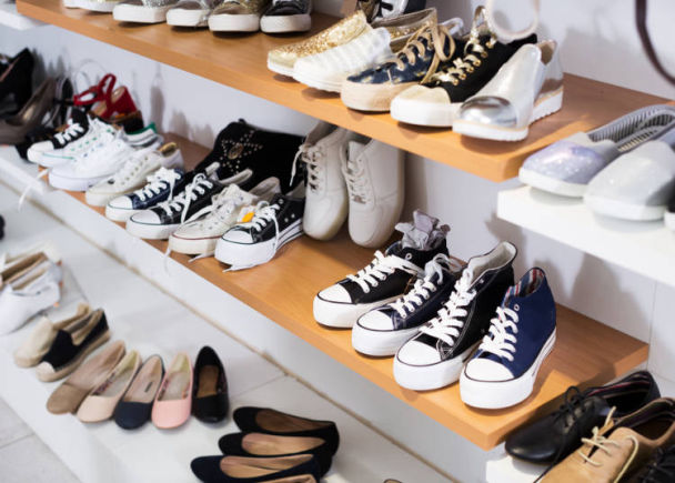 不会日语也不怕！有了这份服装相关日语大全包你顺利线上购买日货