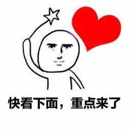 企业不做账不报税的后果,企业不经营了不注销会有什么影响