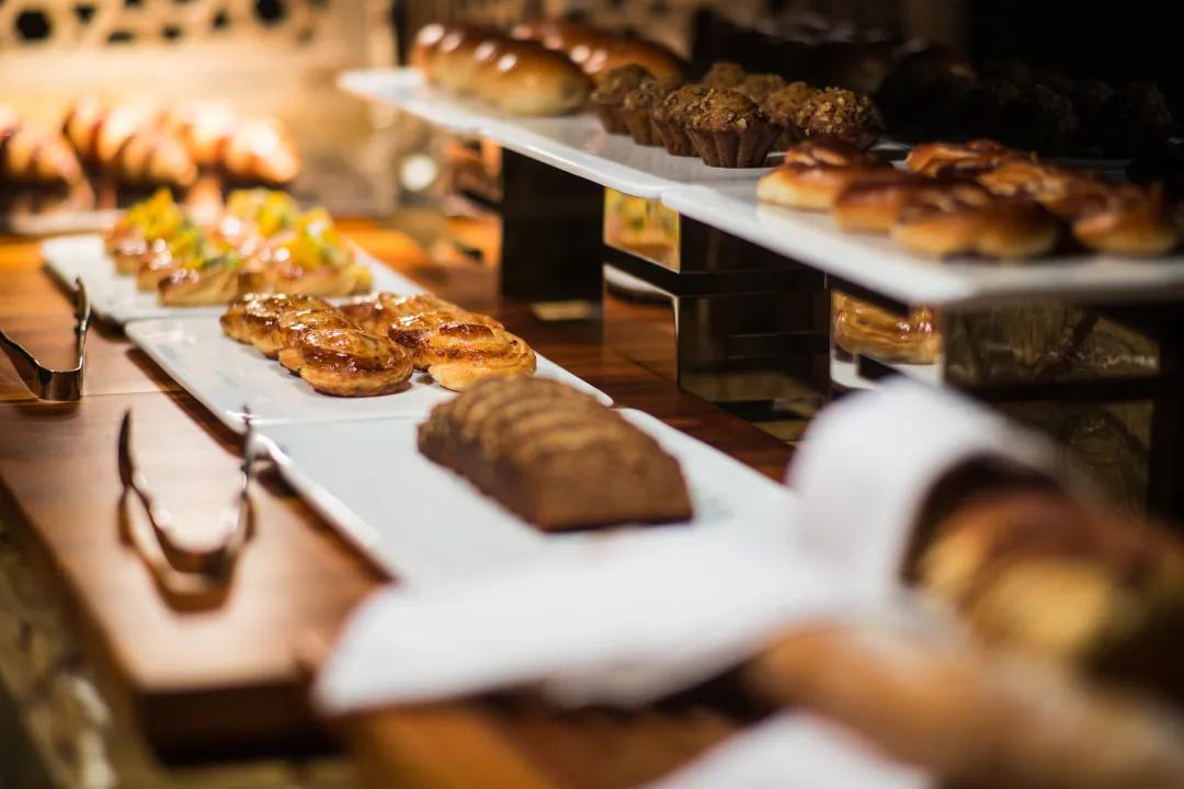 阳朔悦榕庄酒店4999元套房2晚,桂林市阳朔悦榕庄酒店正东街168号