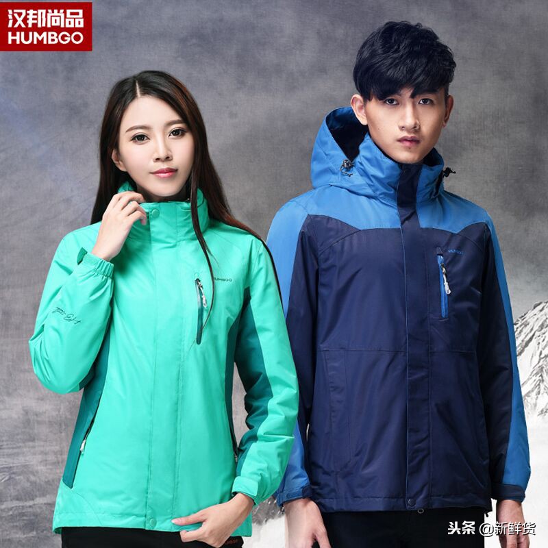 双十一领取快递会打折吗,双十一快递政策