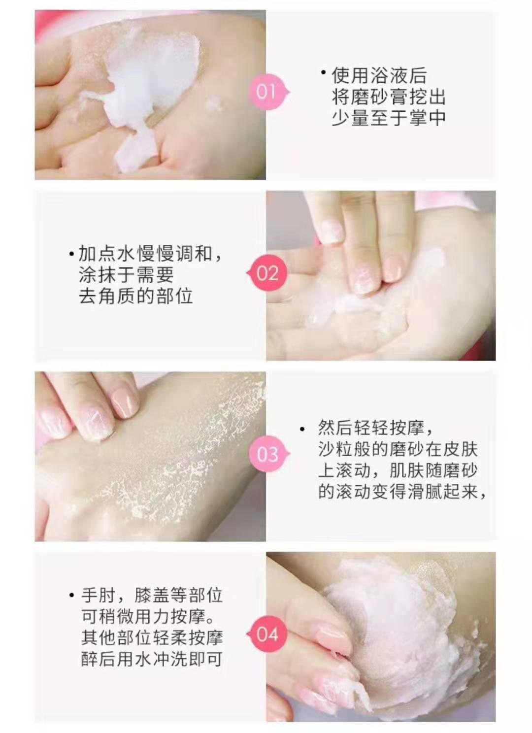 现在可以买哪些品牌的护肤品,100块钱能买最多护肤品