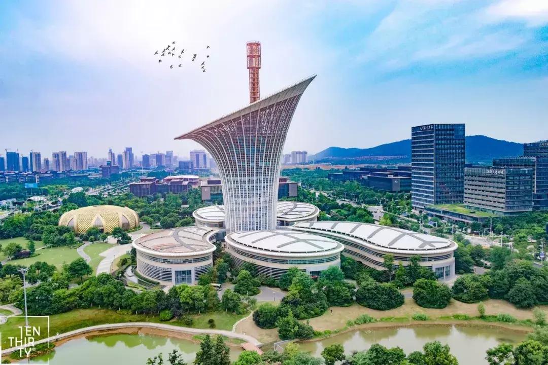 武汉以后会迎来机遇,武汉发展又要迎来新的爆发吗