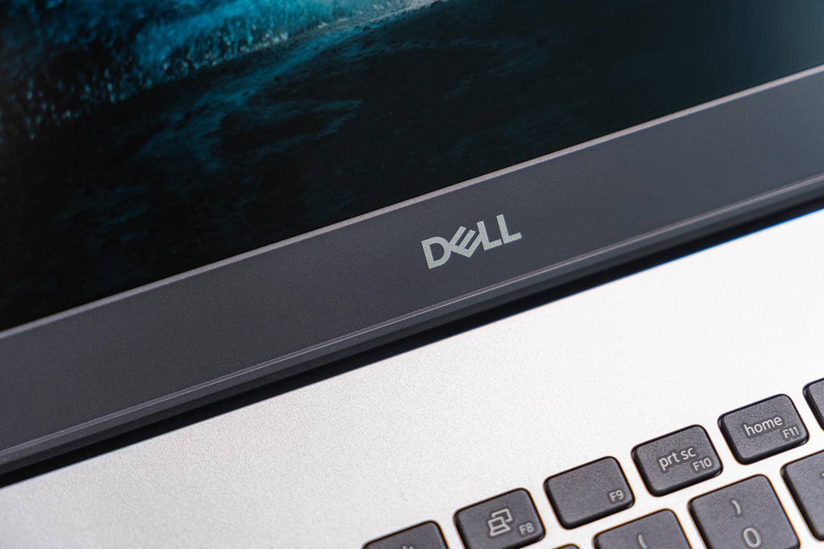 戴尔灵越5000fit和成就5000,戴尔笔记本灵越5000fit