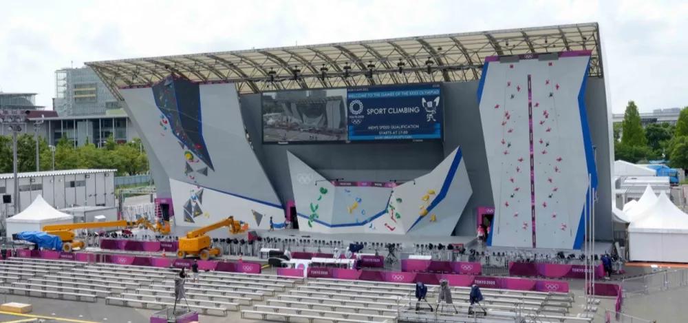 冷知识跑酷,冷知识跳高