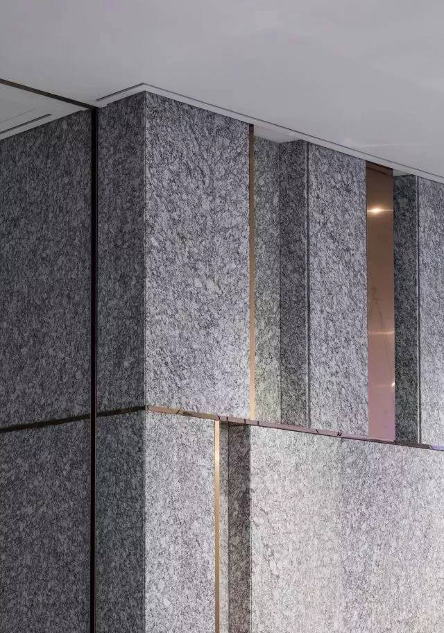 装饰扣条安装,卡扣装饰条安装方法