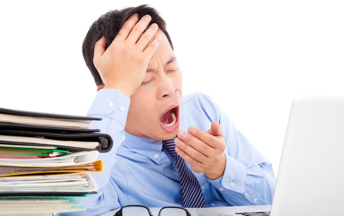 吃什么提高免疫力抗hpv病毒,怎么样才能提高免疫力和抵抗病毒