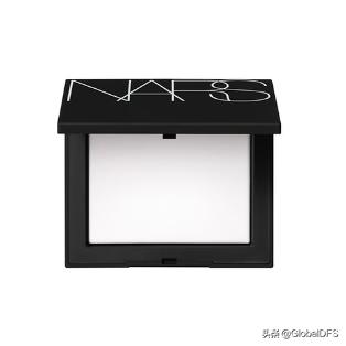 日上免税店总有优惠券吗,日上免税店打折时间