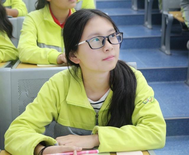 专科生一直犹豫要不要专升本,专科生应不应该专升本很迷茫