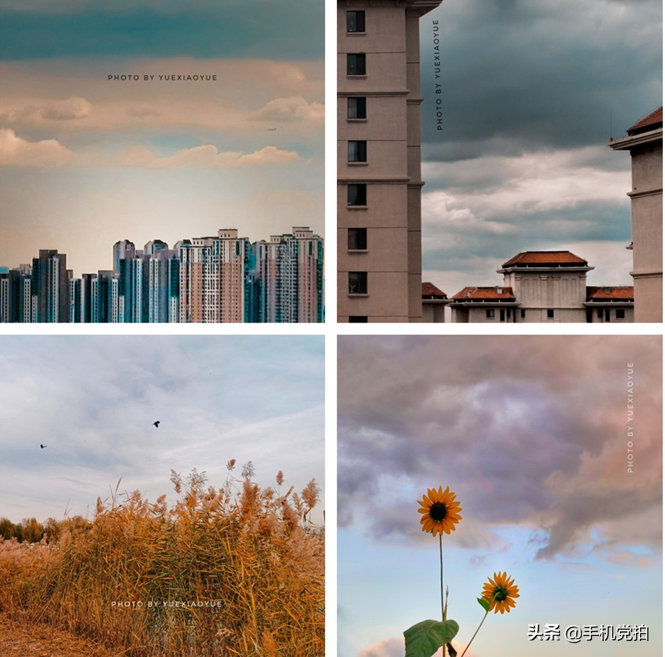 如何快速给大量照片添加水印,怎么给照片加好看的水印