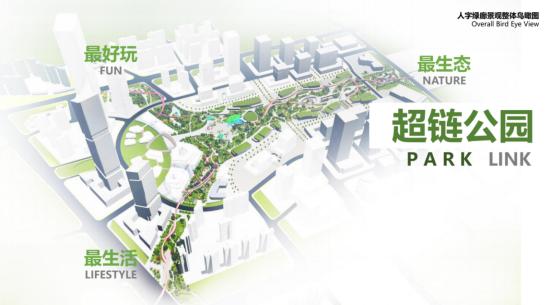 天府新区招商人字绿廊,天府新区人字绿廊规划图