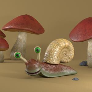 3d建模blender如何与程序结合,3dblender建模用什么笔记本推荐