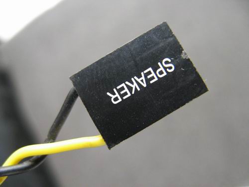 dell主板跳线,昂达主板跳线接法