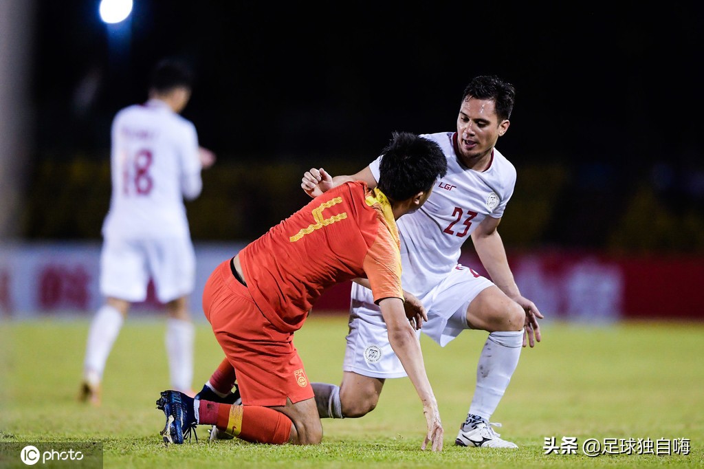 叙利亚马尔代夫足球,国足赢马尔代夫输叙利亚