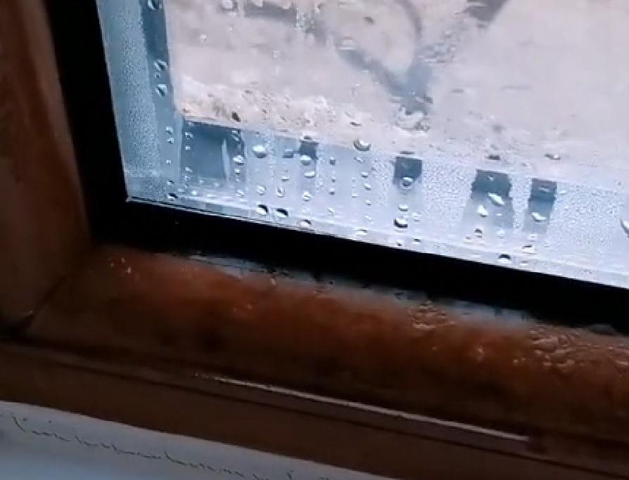 断桥铝包木窗和铝包木窗的区别,铝包木和断桥铝