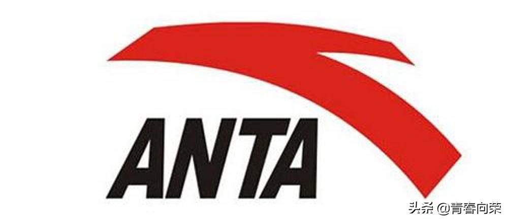 入门级缓震跑鞋推荐,新手跑鞋推荐缓震耐克