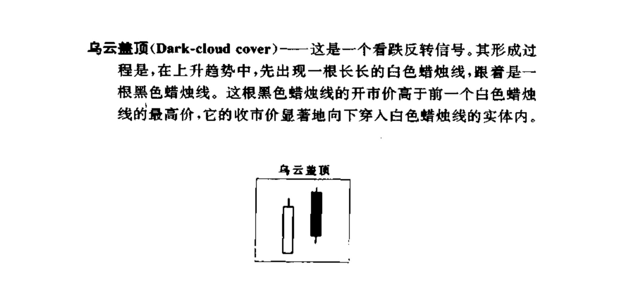 基金股票入门基础知识,新手如何入门股票基金