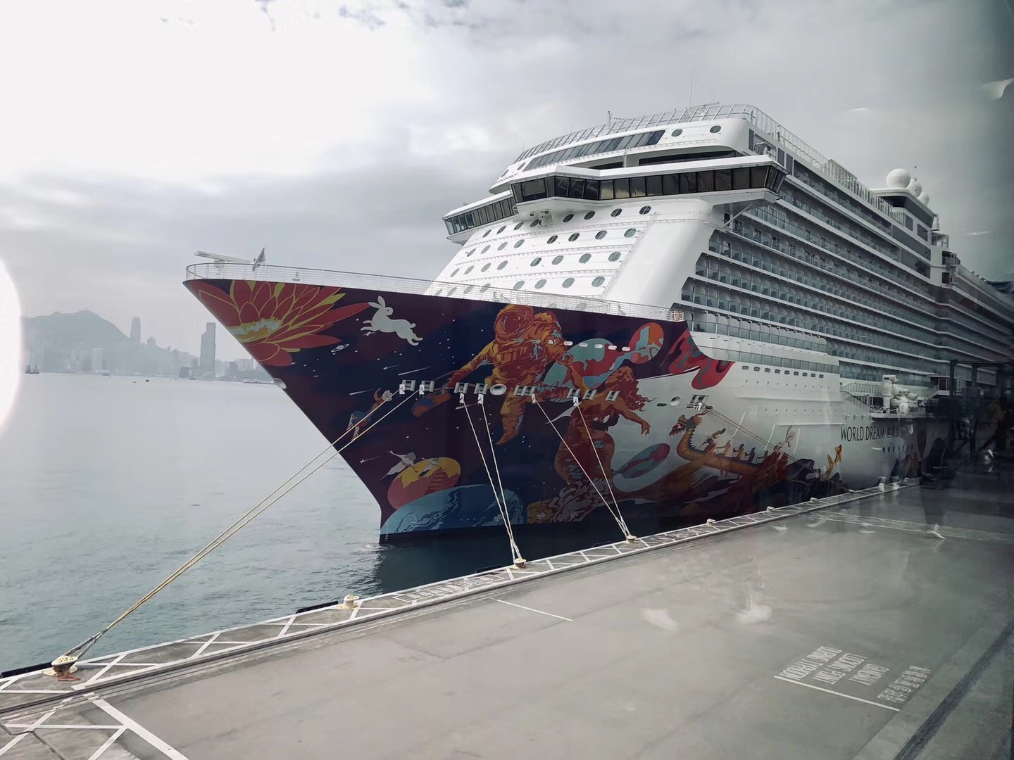 菲律宾10天深度游,马尼拉旅游马尼拉湾