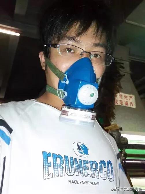 自带真皮鉴定光环，大学学的制革专业是一种怎样的体验？