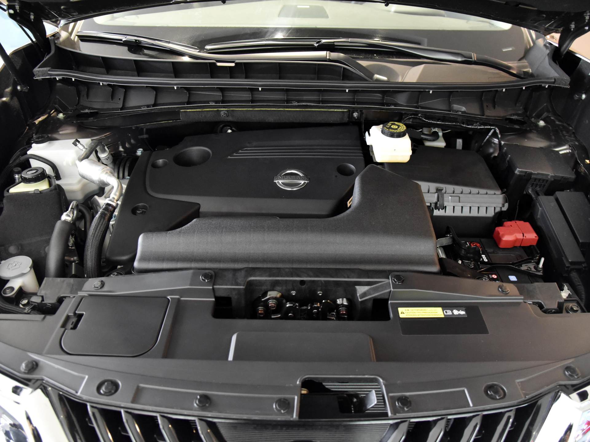 2019娆惧叏鏂版棩浜фゼ鍏皊uv,鍙堝ぇ鍙堢渷娌圭殑10涓囧乏鍙硈uv