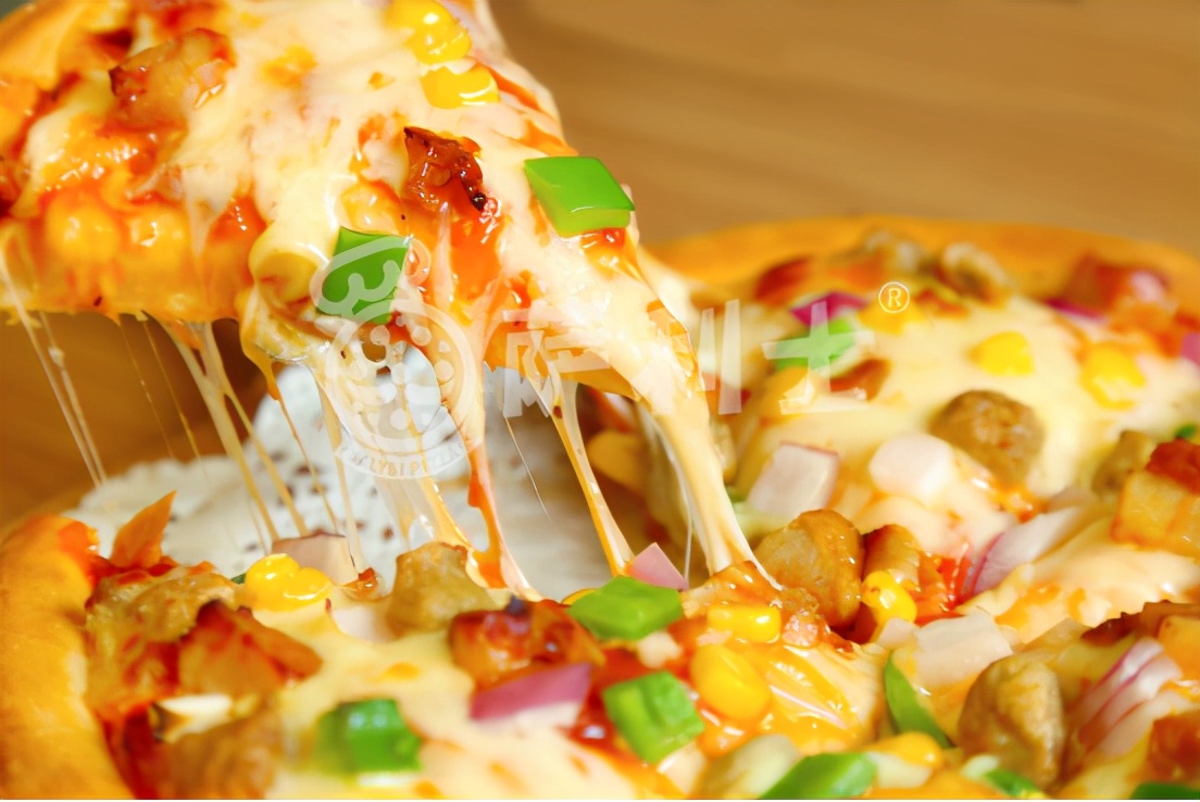 萨利士手工披萨乌兰浩特,萨利士手工披萨五一广场