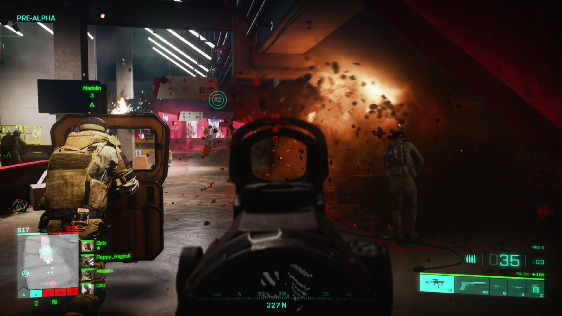 steam阿根廷性价比比较高的游戏,战地2042阿根廷充值