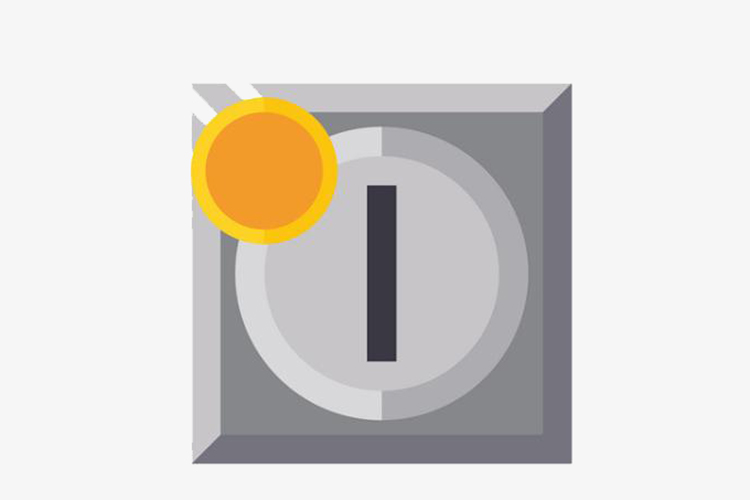 数码科技各种手机摄像头排列方式,手机摄像头设计方案对比