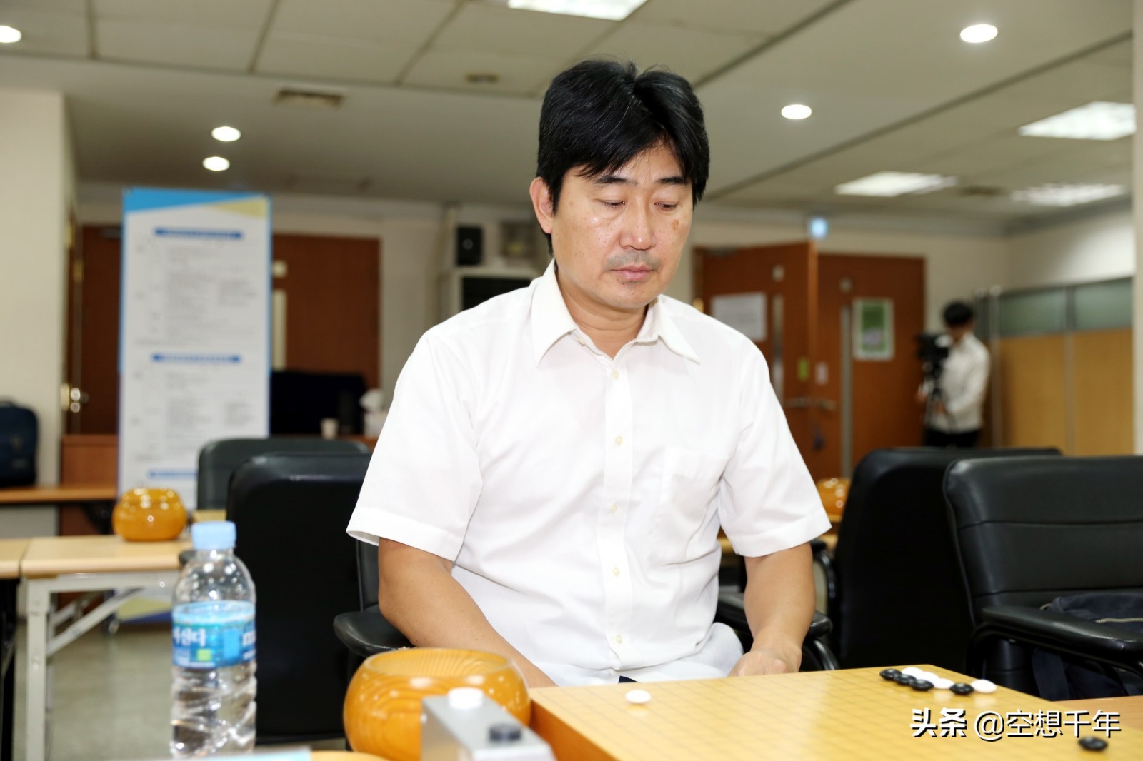 小林觉醉打柳时熏来龙去脉,小林觉醉打柳时熏