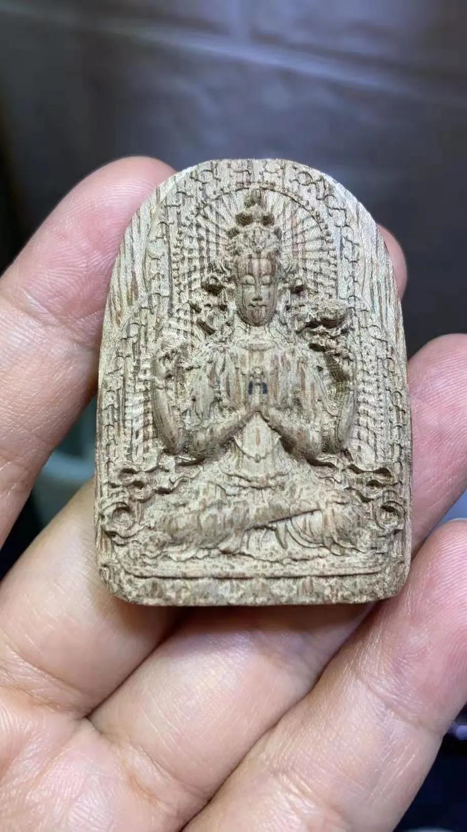 惠安富森红土沉香,富森红土香价格