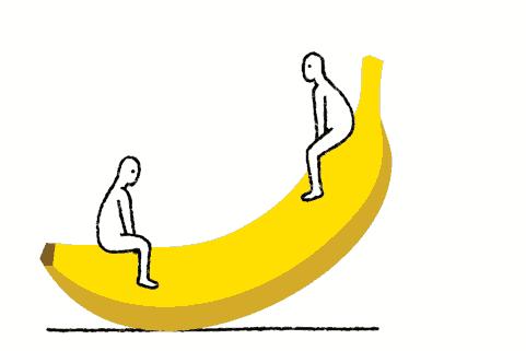 男生结扎vs女生结扎，到底该谁来做