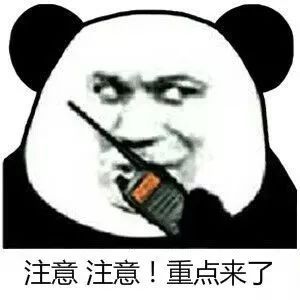 手机不小心格式化了怎么恢复数据,怎么彻底清空手机数据并无法恢复