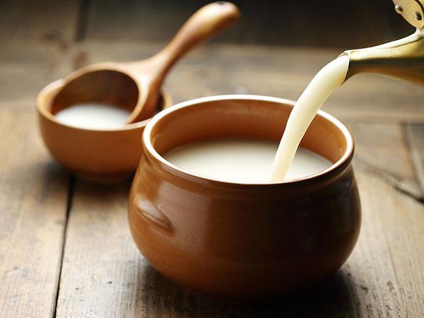 经常喝米酒对身体有什么好处,经常喝米酒对人有伤害吗