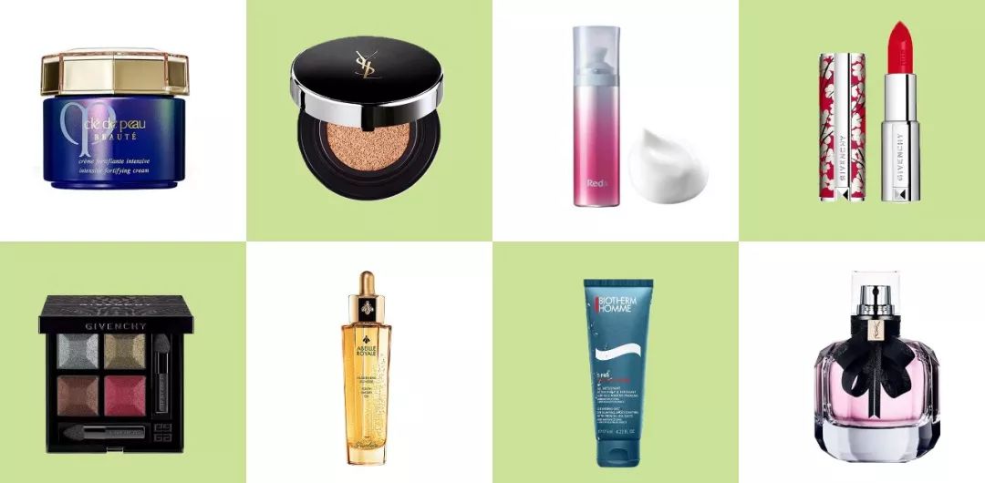 2022新年的第一场雪如约而至,2020年第一场雪如约而至抖音