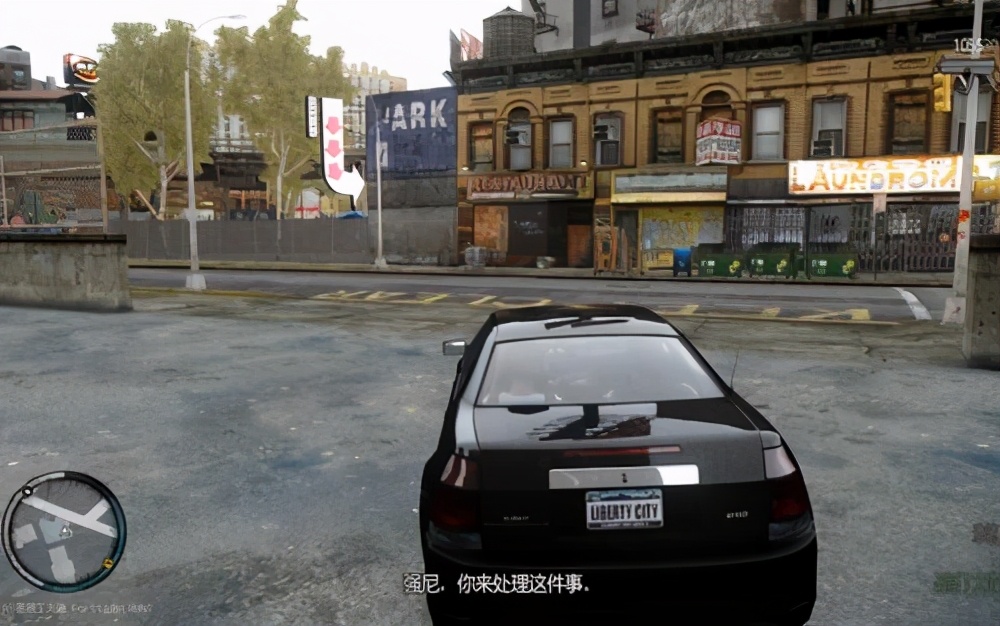 推荐侠盗猎车手类游戏,官方游戏解说侠盗猎车手