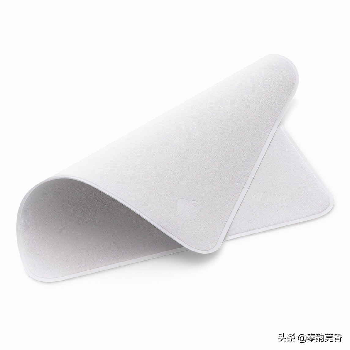 苹果手机原装配件为什么卖那么贵,苹果手机原装配件哪些值得买