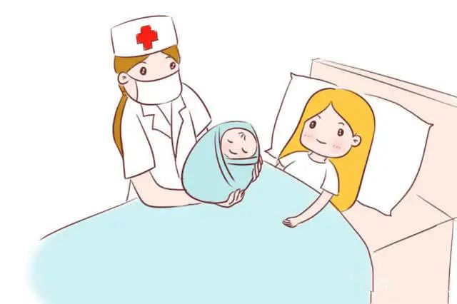 三胎怎么教育好,三胎教育配套政策有哪些