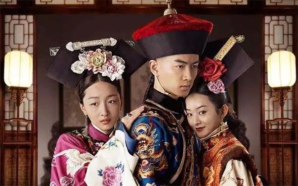 好惨！这两个人又被对号入座了……