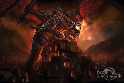 被岁月遗忘的魔兽情怀,魔兽情怀玩家故事