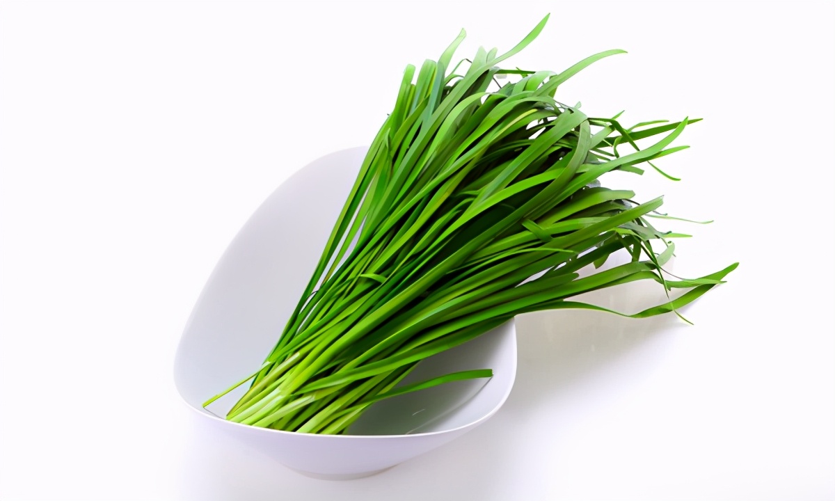 天津市张家窝有什么特产,天津市十大特产